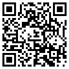 QR Code for Gallery West in Boardman, OH 44512