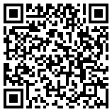 QR Code for Garretson Kerry Dgn Phd in Delta, OH 43515