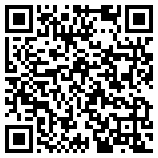 QR Code for Smith & Smith Acctnts in Middletown, OH 45044