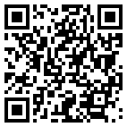 QR Code for GBS in North Canton, OH 44720