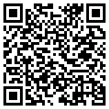 QR Code for Geauga Local Access Cable in Chardon, OH 44024