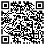 QR Code for Geer Gas in Columbus, OH 43215
