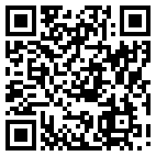 QR Code for Gish Roofing in Tipp City, OH 45371