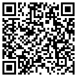 QR Code for Glass Garden Restaurant in COLUMBUS, OH 43215