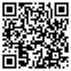 QR Code for Glenwood Energy in Oxford, OH 45056