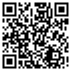 QR Code for GLS Group in WESTLAKE, OH 44145