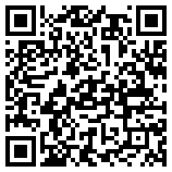 QR Code for Golden Edge Hair Design By Lowell in Cincinnati, OH 45248