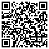 QR Code for Gordon Coml Locksmith in Cincinnati, OH 45239