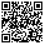 QR Code for Goremote in Columbus, OH 43224