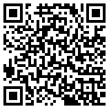 QR Code for Granite Transformations in Cleveland, OH 44128