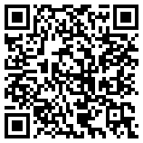 QR Code for Gyro And Kabob Express in Holland, OH 43528