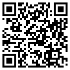 QR Code for Gyro Delight in Massillon, OH 44646