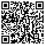 QR Code for H & R Block in Seville, OH 44273