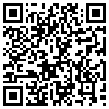 QR Code for H&R Block in Kent, OH 44240