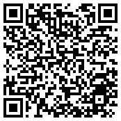 QR Code for Hafner-Alstater-Eric Insurance Agency in Sandusky, OH 44870