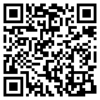 QR Code for Hal Homes in Mason, OH 45040