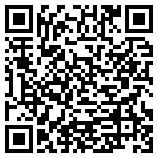 QR Code for Halvonik Michael J in Cincinnati, OH 45255
