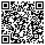 QR Code for Harbor Town in Perrysburg, OH 43551