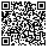 QR Code for Harkness Services - in Norwalk, OH 44857