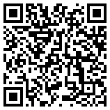 QR Code for Harmony & Healing Massage in Dayton, OH 45459