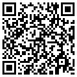 QR Code for Head Ways Styling Salon in Dayton, OH 45424