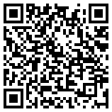 QR Code for Heron Springs in Stow, OH 44224