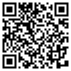 QR Code for Hogs Jerky in Wadsworth, OH 44281