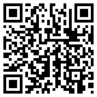 QR Code for Holthouse Bros in Willard, OH 44890