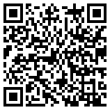 QR Code for Hooven Locksmith in Hooven, OH 45033