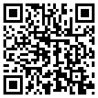 QR Code for Hour House in Waynesville, OH 45068