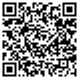 QR Code for Houser Concrete in Dayton, OH 45402