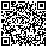 QR Code for Howland United Methodist in Warren, OH 44484