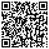 QR Code for Huntington Bank in Toronto, OH 43964
