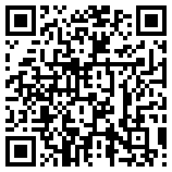 QR Code for Huntsman Trucking in Galion, OH 44833