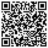 QR Code for Infinity Travel in Hartville, OH 44632
