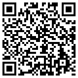 QR Code for Integrity Construction in Hamilton, OH 45011