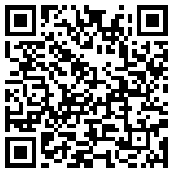QR Code for International Energy Solutions in Independence, OH 44131