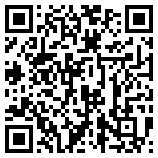 QR Code for International Rgi in North Ridgeville, OH 44039