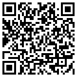 QR Code for Istanbul Cafe in Cincinnati, OH 45202