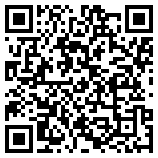 QR Code for T & J Mini Mart in Columbus, OH 43219