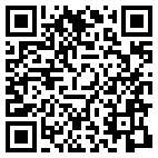 QR Code for JaniSource, LLC in Marietta, OH 45750