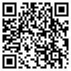 QR Code for Jo Towing in Logan, OH 43138