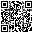 QR Code for Jean B Lenk M D in Willoughby, OH 44094