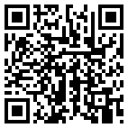 QR Code for Johnny Rayford in Toledo, OH 43606