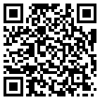 QR Code for Johnny T'S in Northfield, OH 44067