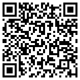 QR Code for Jorie's On Main Salon in Fostoria, OH 44830