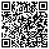 QR Code for Jutte's Self Storage in Fort Recovery, OH 45846