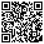 QR Code for KG Structures in Akron, OH 44333