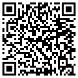 QR Code for Kathy's Bakery in Morrow, OH 45152