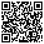 QR Code for KB Subs in Columbus, OH 43207